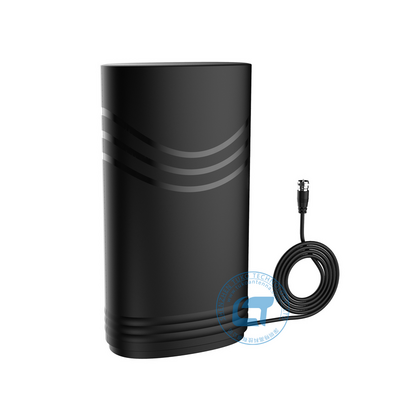 AN-3005  桌面壁挂式LED室内4K超高清电视天线_产品中心_飞艇168官方开奖历史