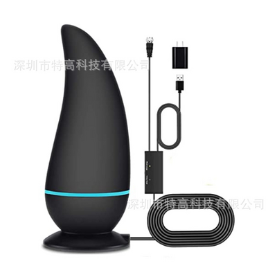 AN-2019   芒果天线_跨境热销推荐_飞艇168官方开奖历史